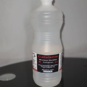 Buy Caluanie Muelear Oxidize 1Liter