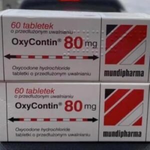 Buy Roxycodone Online