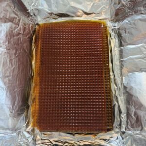 Buy LSD Gel Tabs Online